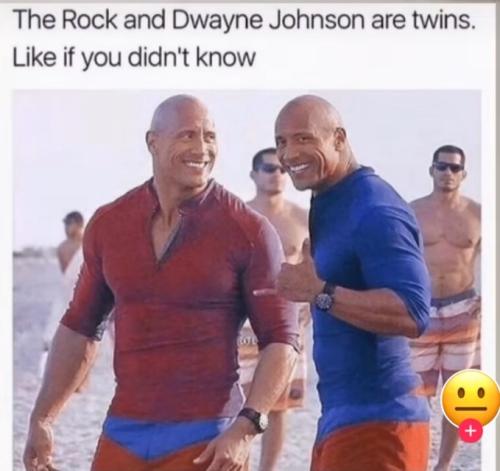 Screenshot_20220126-140847_TikTok