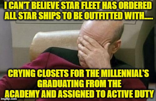 596D8A96-D338-496F-941D-C32E3DA61AC8