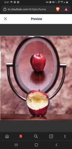 Screenshot_20220120-054110_Brave