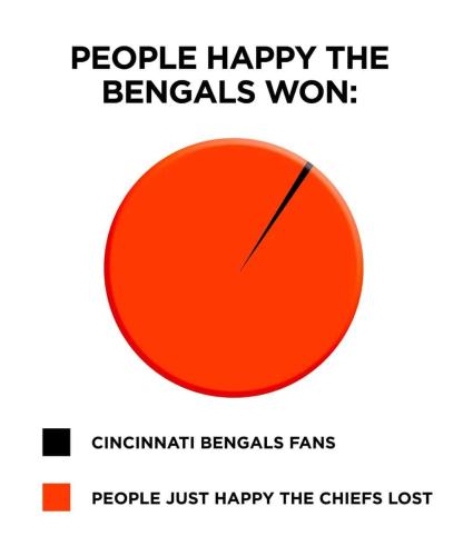 FB_IMG_1643588865244