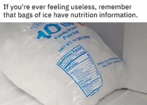 00000ice