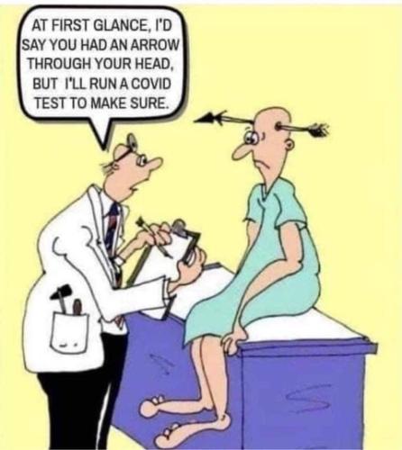 51E41E99-9CAB-48DE-9B65-29676CF4D935