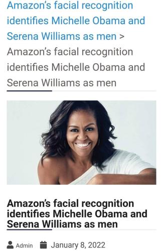 IMG_20220110_041744_075