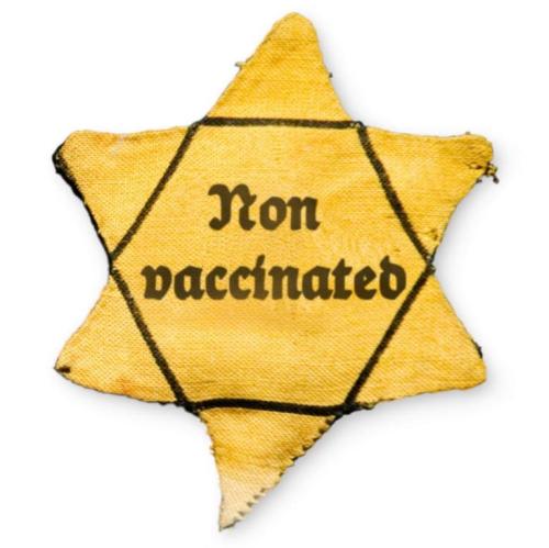 photo_2022-01-23_15-19-04