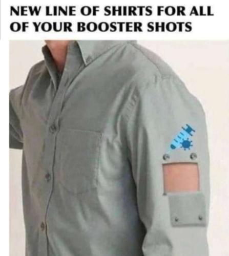 4f42142f-c3df-448d-95f6-f31ba01b6d59