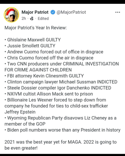 Screenshot_20220101-103642