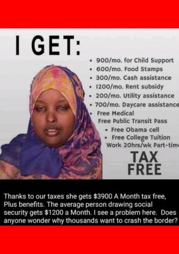 c5bf6ecbad52890e0c5de4fc8f1803fd_500x0