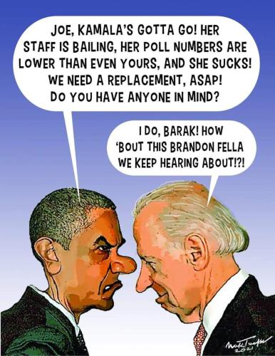 ed7e329f-7c7d-4260-84ad-c6f2e09fda65d