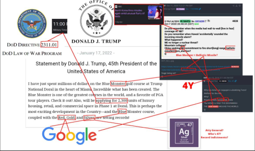 04758C1B-A72F-483D-9577-155AEC274385