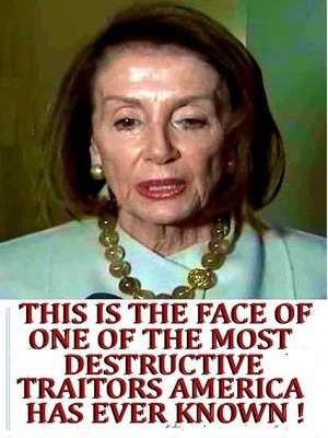 image_1641136307.193