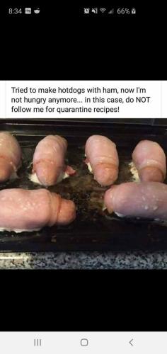 IMG_20220124_172144_267