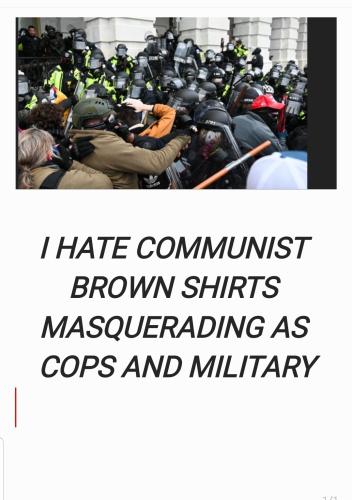 Screenshot_20220101-172726_Samsung Notes