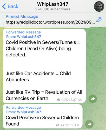 14E92F45-3CDC-4184-9094-7E9DA329CBD5