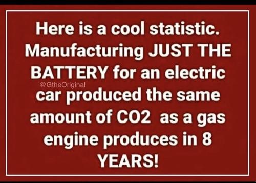 Tumblr_l_174081243537654