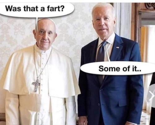 a bidump moment with the poop