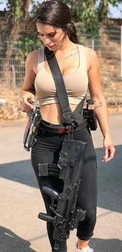 e249cbca640495aad41362eaf8baca90