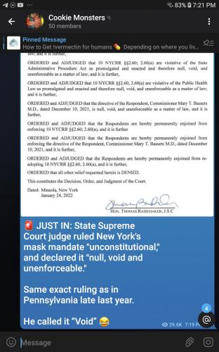 Screenshot_20220124-192135_Telegram