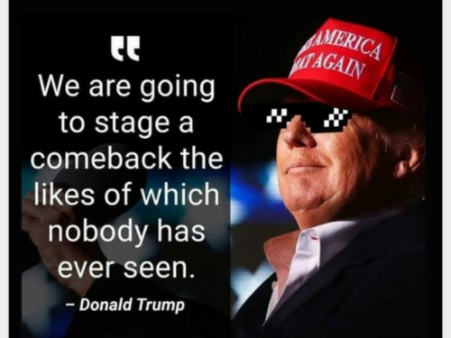 1642375930124_hub_od_