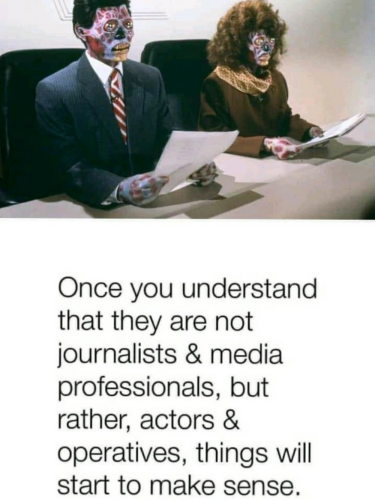 1642445280815_hub_od_