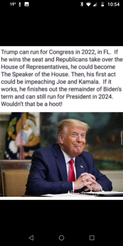 Screenshot_20220126-225410