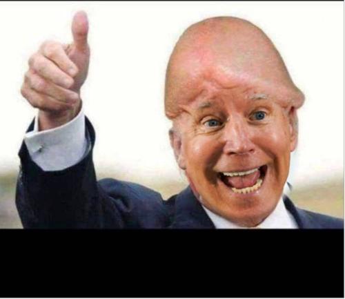 e74a8c98-7efe-482a-9f07-e35a23c9c714