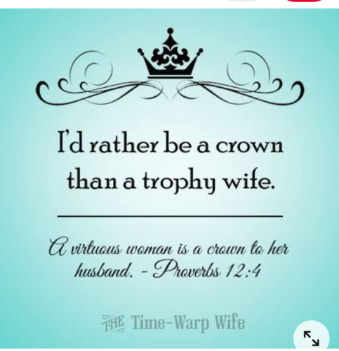 Screenshot_20220111-004031~2