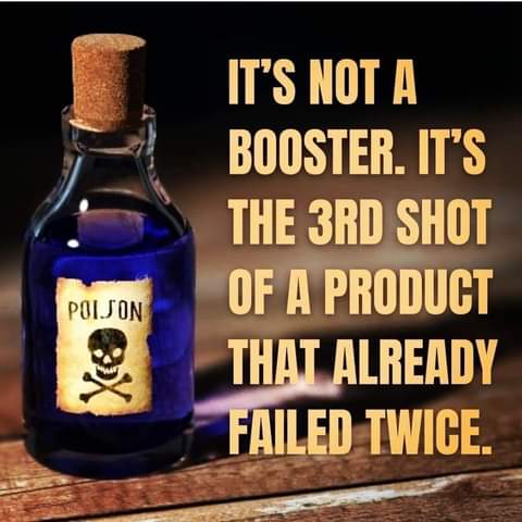 FB_IMG_1641232027675