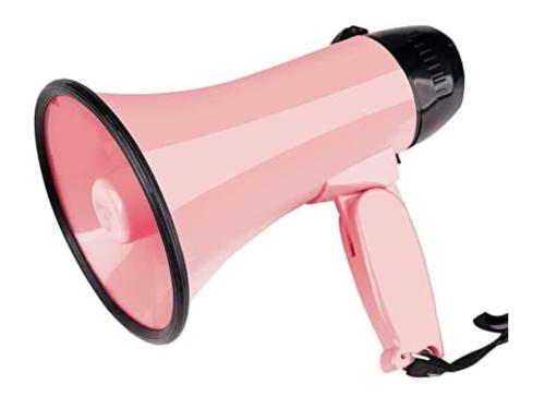 Screenshot_20220127-134434_Amazon Shopping