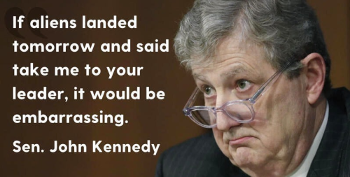 Why aliens won't talk to us