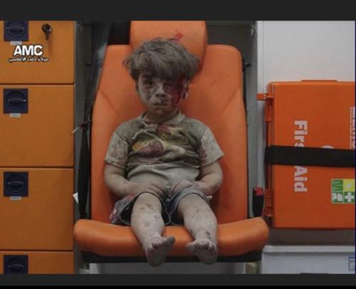 9CA0AD27-79C7-45E5-B2F5-6F4AC0594865