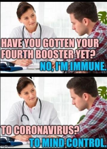 6d19ae4714ce6cae64683652036af52f_1024