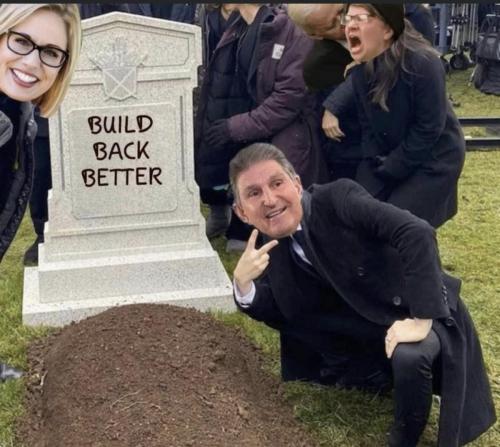bbb-1