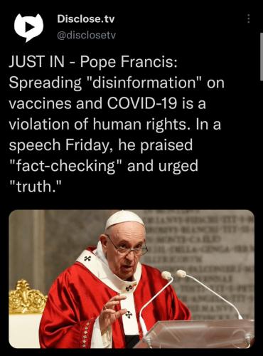 IMG_20220130_114526_500