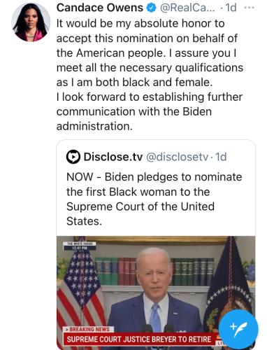 image_1643422119.718