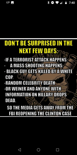 Screenshot_20220129-194043