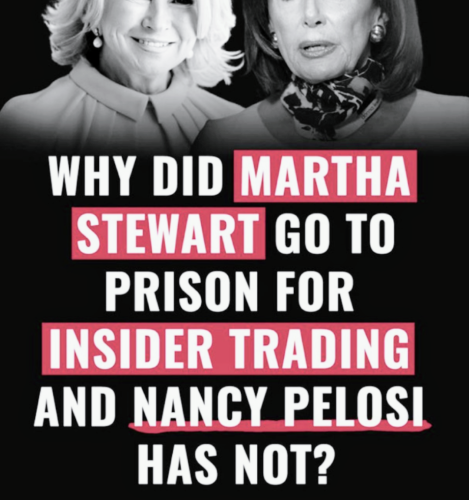 Martha Stewart