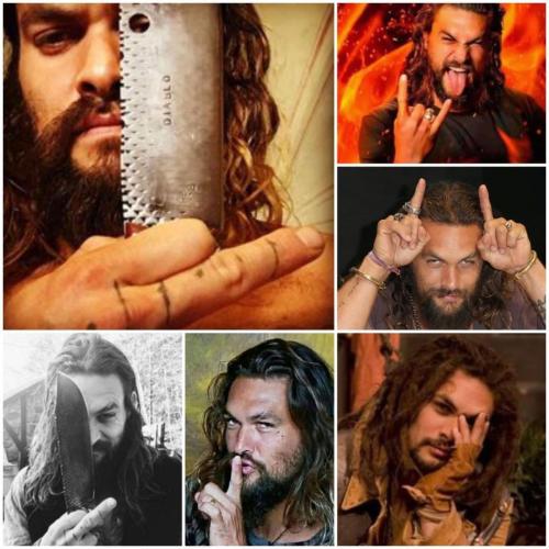 JasonMamoa1
