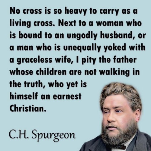 Spurgeon (2)