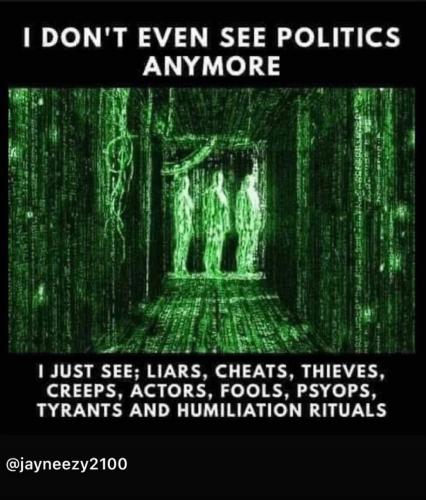 IMG_20220111_112611_334