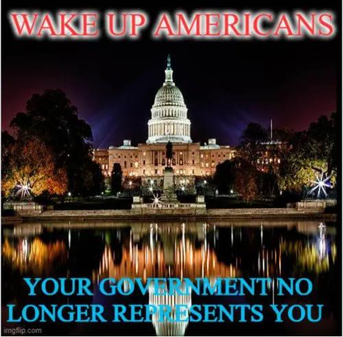 IMG_20220121_172131_737