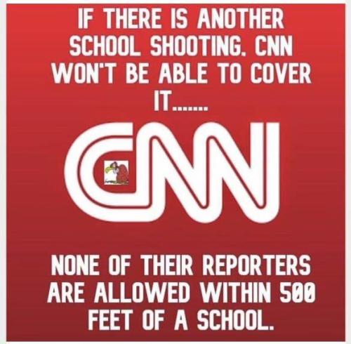 cnn can't cover kids