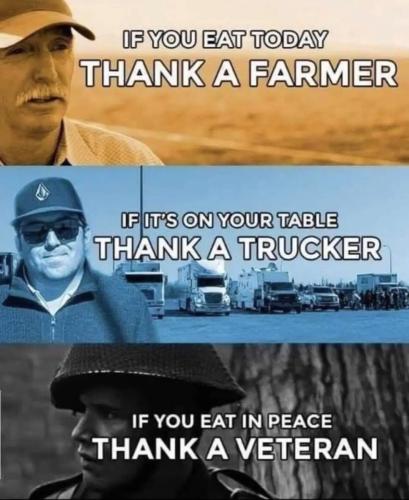 7e7b8cb6-b689-45ba-892f-4924747e090fd