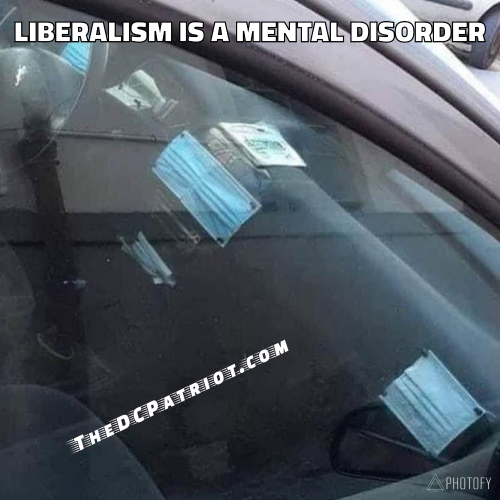 f0ca11da-ad91-47e3-b17f-5977b1655178