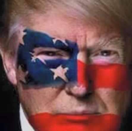 image_1642043644.213