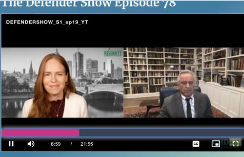 F8E82225-EF99-4363-A2AD-C235DE4EE634