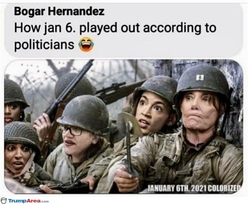 BFDA88E3-1C45-4D0A-830F-9C5BB492DCCA