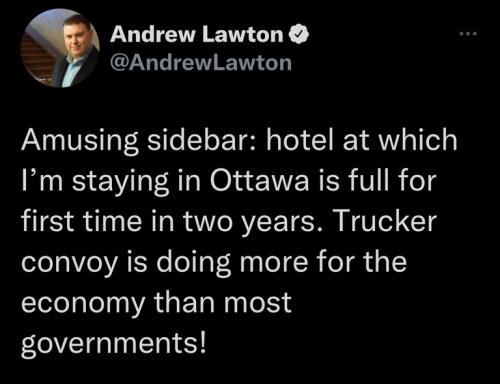 f5a765a908723f65d7e50cccd07f4304_500x0