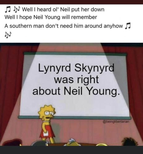 1E4352E9-482A-4226-AAFA-233BE1DF6815