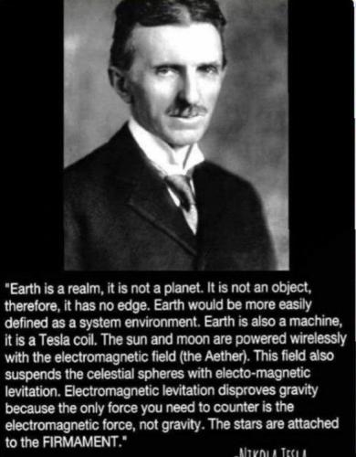 IMG_20220124_105959_788