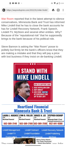 Screenshot_20220114-163457